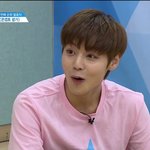 [프로듀스] 어제 윙영 떡밥 흘러넘쳐서 보다 운거 나뿐이냐