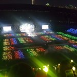 [EXO] 이제 집왔다