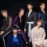 [엔터톡] 스타일리스트의 열릴이 돋보이는 그룹
