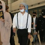 [방탄소년단] 오늘 태태 말야~