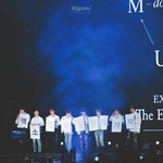 [EXO] 울애들 왜 더 어려지냐..