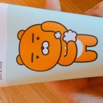 [댓글부탁해] 내일 <b>이대</b> 사람 많을까???