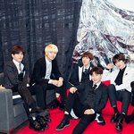 [인피니트] <b>리얼리티</b> 찍어주세요