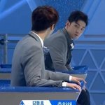 [프듀2] 제주즈