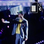 170527 EXO'rDIUM dot in <b>Seoul</b> day1 프리뷰11