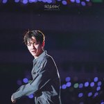 [EXO] 와 씹 변<b>배</b>켠 <b>개</b>쩐다
