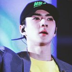 170527 EXO'rDIUM dot in <b>Seoul</b> day1 프리뷰12