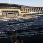 [EXO] 3층 3구역 5열<b>시야</b>