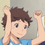 [조언부탁해] 얘들아 나 <b>좌우</b>반전되면