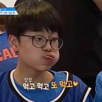 [프로듀스] 마<b>싯네</b>염