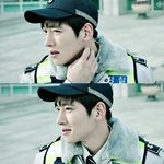 <b>힐러</b>같은 드라마 안 하냐...