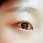 [댓글부탁해] 얘들아 <b>쌍</b><b>테</b>한 무쌍눈 좀 봐줘