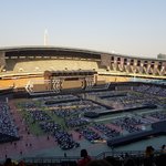 [EXO] 3층4구역22열<b>시야</b>
