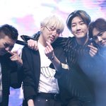 [위너] 멤버별 레전드 짤