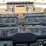 [EXO] 3층 1구역 19열 <b>시야</b>