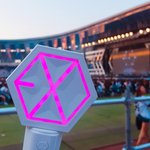 [EXO] <b>D</b>구역A구역 1열 개꿀