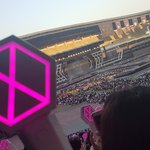 [EXO] 아 진짜 너무 두근거려서 잠 안온다