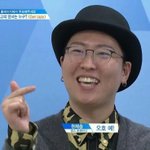 [프듀2] 니네 하성운이랑 박우진중에