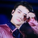 170527 EXO'rDIUM dot in <b>Seoul</b> day1 프리뷰18