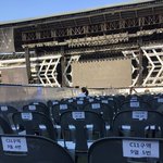 [EXO] 그라운드c11<b>구역</b> 후기 (사진 많음)