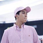 연예인으로 보는 내이상형