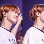 [방탄소년단] <b>웨일</b>리언 너무 슬프다..ㅠ