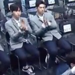 [프듀2] 프듀8화 강동호 씹덕모먼트모음