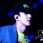 170527 EXO'rDIUM dot in <b>Seoul</b> day1 프리뷰23