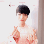 [프로듀스] <b>부기</b> 어때