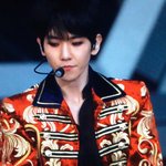 [EXO] 오늘 바뀐 <b>이옷</b> ㄹㅇ중국왕자님같아서 좋음
