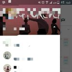 [댓글부탁해] 다들 트윗계정 몇개임?