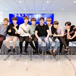 [방탄소년단] <b>죠타</b>