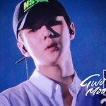 170527 EXO'rDIUM dot in <b>Seoul</b> day1 프리뷰25