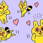 [댓글부탁해] 얘들아ㅜㅜㅜㅜ나오늘너무설렜어ㅜㅜㅜㅠ!!!!