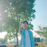 [프로듀스] 주원탁이 승리자임