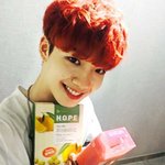 [프듀2] 임영민 점점 자신이 질 <b>책임</b> 늘어나는거같다