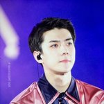170527 EXO'rDIUM dot in <b>Seoul</b> day1 프리뷰33
