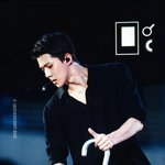 170527 EXO'rDIUM dot in <b>Seoul</b> day1 프리뷰34