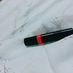 처음으로 틴트 하나를 떠나보낸다