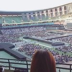 [EXO] 3층 맨끝 34구역 <b>시야</b>임