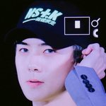 170527 EXO'rDIUM dot in <b>Seoul</b> day1 프리뷰37