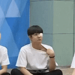 [프듀2] 프로듀스에 꼬질이즈 실화냐?ㅋㅋㅋ