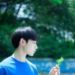 [프로듀스] 엥?<b>안형</b>섭 요정이야?