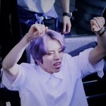 [인피니트] 안녕?