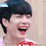 [프듀2] <b>뜬금</b>인데 김종현이랑