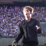 [EXO] 내<b>시야</b>에서 민석이ㅜㅜ