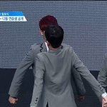 [프로듀스] 아닠ㅋㅋ근데 유선호 박우진