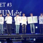 [EXO] <b>NO</b> EXO <b>NO</b> LIFE