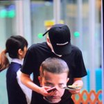 [인피니트] 여길