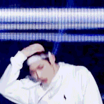 청소년시기때 성<b>정체</b>성(??) 느낀다는데 진짜야?